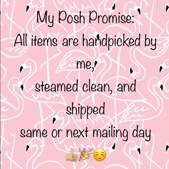 Hey there💕🤩 - Picture 1 of 2